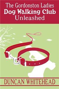 Gordonston Ladies Dog Walking Club Unleashed