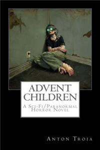 Advent Children