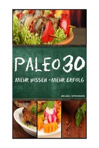 Paleo 30