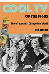 Cool TV of the 1960s