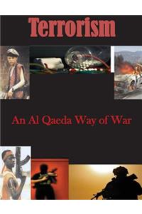 Al Qaeda Way of War