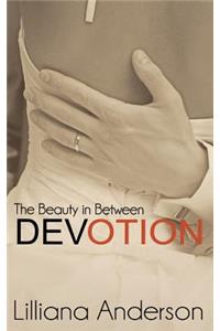 Devotion