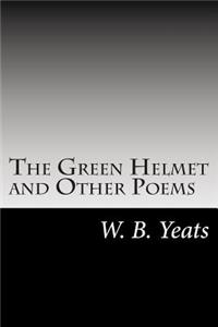 Green Helmet and Other Poems