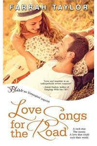 Love Songs for the Road
