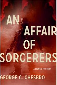 An Affair of Sorcerers