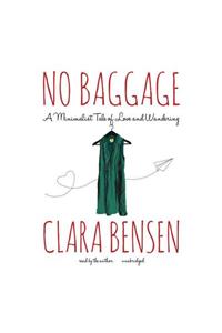 No Baggage Lib/E