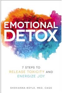 Emotional Detox