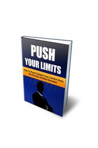 Push Your Limits