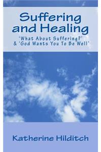 Suffering and Healing