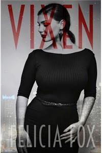 Vixen