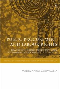 Public Procurement and Labour Rights