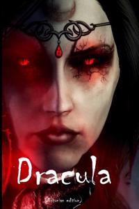 Dracula (Estonian Edition)