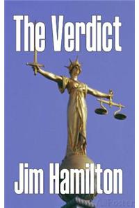 Verdict
