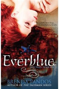 Everblue