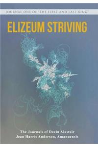 Elizeum Striving