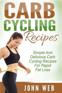 Carb Cycling