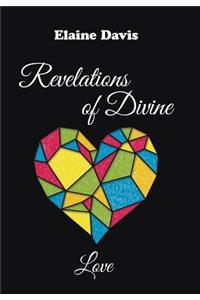 Revelations of Divine Love