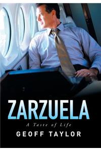 Zarzuela