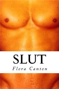 Slut