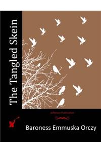 The Tangled Skein
