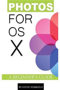 Photos For OS X