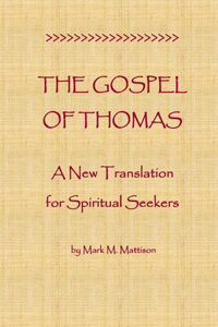 The Gospel of Thomas