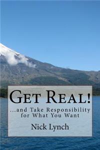 Get Real!