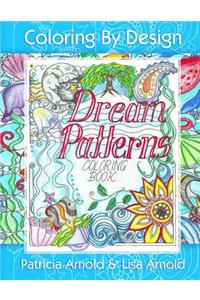 Dream Patterns