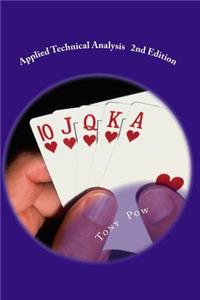 Applied Technical Analysis 2nd Edition