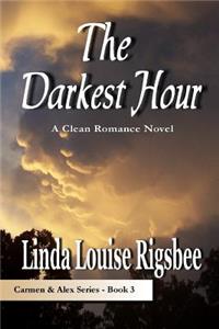 Darkest Hour
