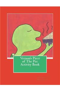 Vernon's piece of the pie
