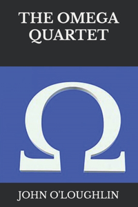 Omega Quartet