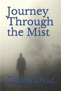 Journey Through the Mist