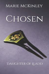 Chosen