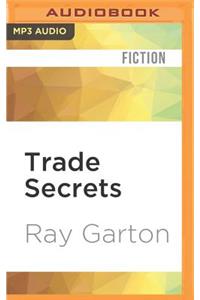 Trade Secrets