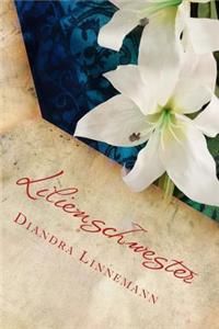 Lilienschwester