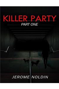 Killer Party