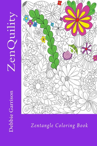 ZenQuility