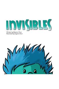 Invisibles