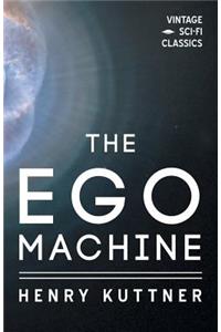 Ego Machine