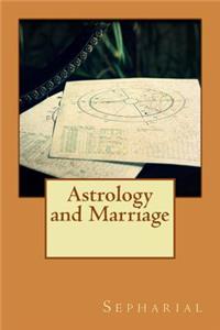 Astrology and marriage