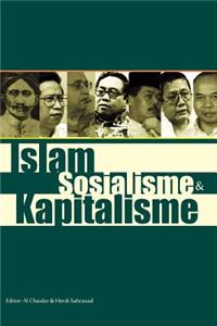 Islam, Sosialisme Dan Kapitalisme