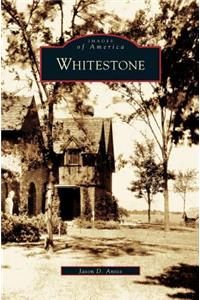 Whitestone