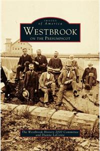 Westbrook on the Presumpscot