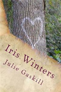 Iris Winters