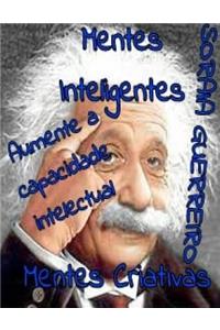 Mentes Inteligentes