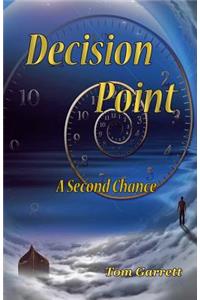 Decision Point