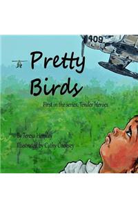 Pretty Birds