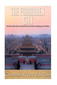 Forbidden City
