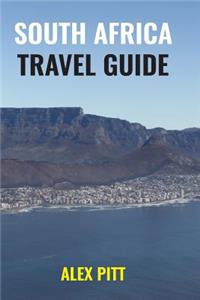 South Africa Travel Guide